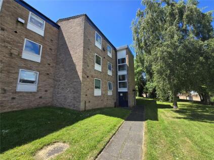 Hampsthwaite Road, Harrogate, North Yorkshire, HG1