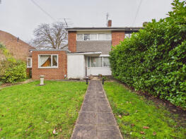 252, Loddon Bridge Road, Reading RG5 4BG