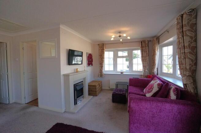 Canterbury Road, Birchington photo 5