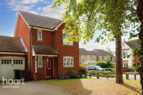 20, The Green, Dartford DA2 6JS