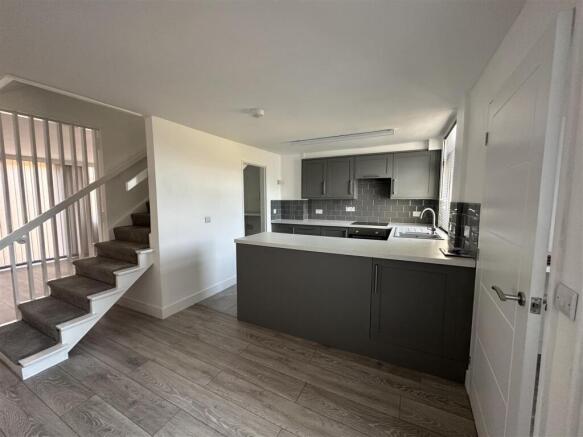 Diner Kitchen.jpeg