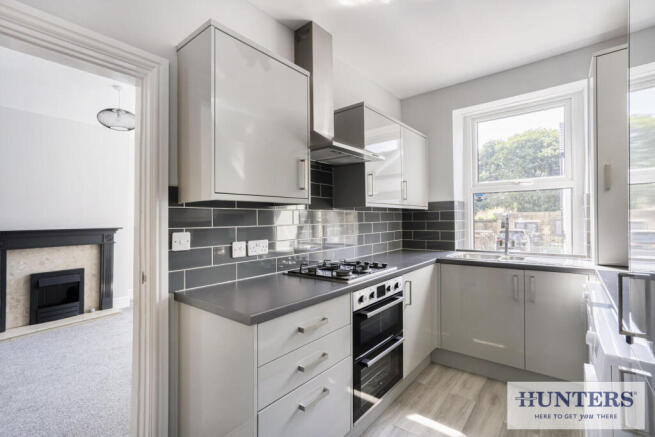 3 bed Terraced for sale Image 6