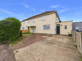 90, Sandyleaze, Gloucester GL2 0PX