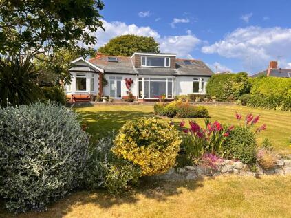 Fontygary Road, Rhoose, CF62 3DU