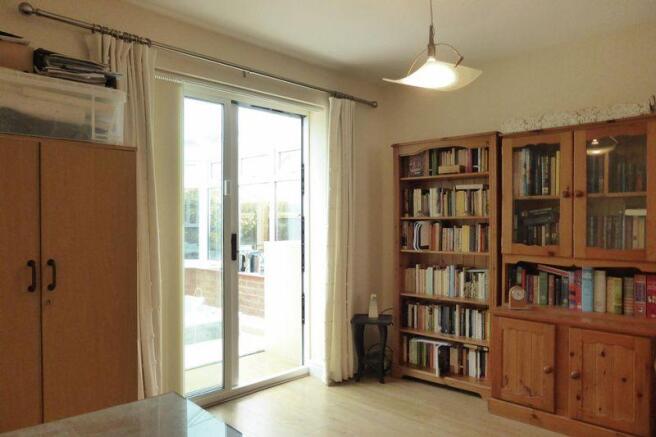Photo 14