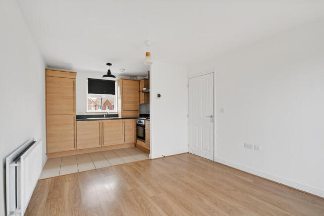 3bullfinchriselarge5