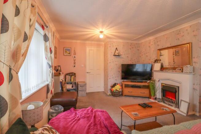 Hardwick Road, King's Lynn, Norfolk, PE30 photo 4