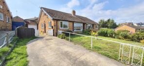 82, Coldyhill Lane, Newby, Scarborough YO12 6SD