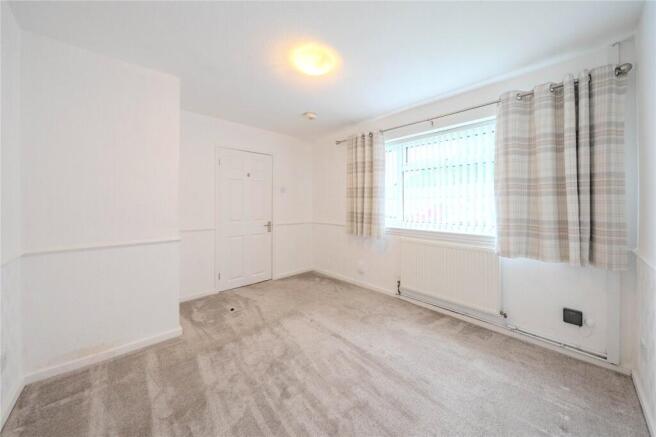 1 bed Bungalow for sale Image 5