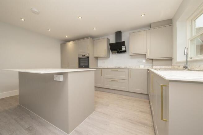 Connaught Mews, Clacton-On-Sea photo 4
