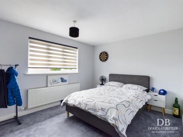 CAM00603P1-PR0194-STILL12.jpg