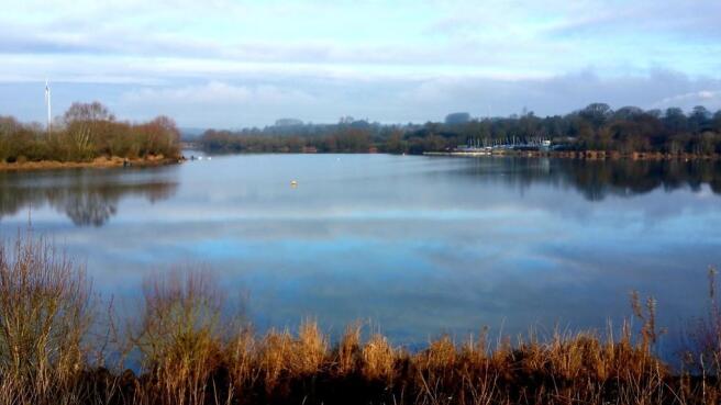 Reservoir