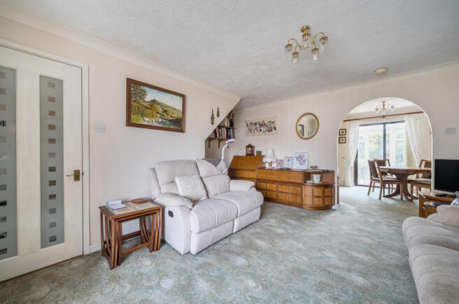 1410415-12-698b5a...