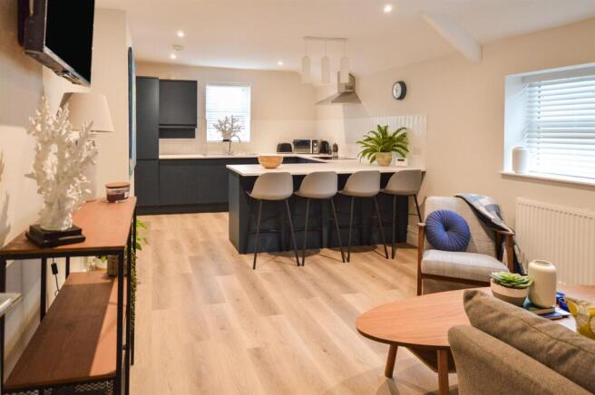 2012-01-01 03.01.17.jpg