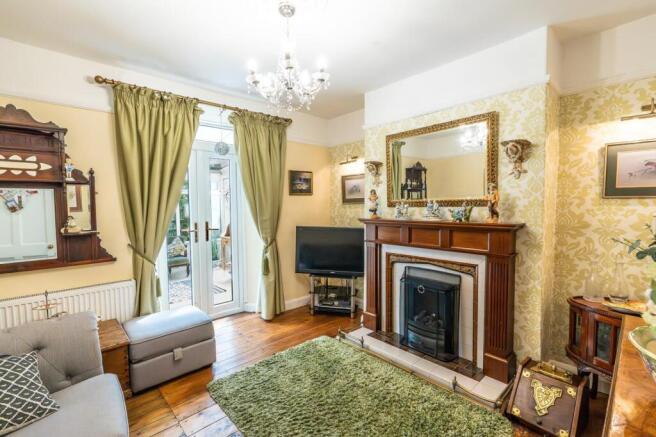 3 bed Character Property for sale Image 7