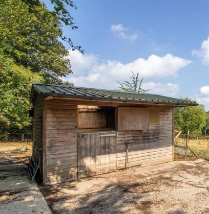 Stabling Edit.jpg