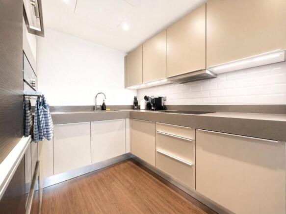 Picture No. 03