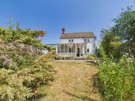 White House, Chapel Lane, Gloucester GL2 8AR