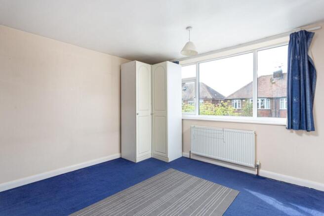 4 bed Semi-Detached for sale Image 7