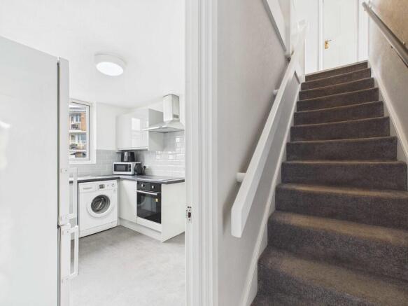 CAM03741G0-PR0151...