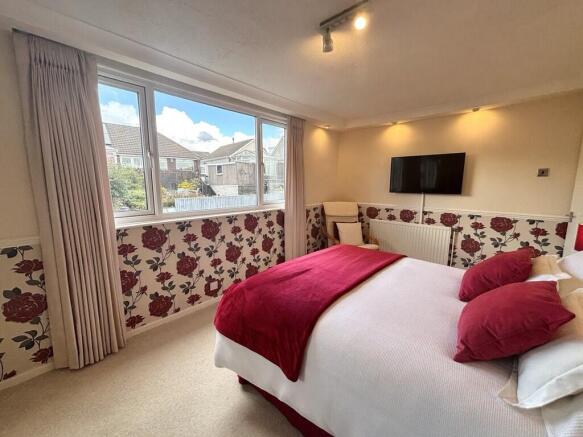 bedroom 1.