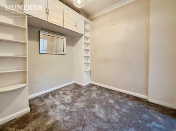 3 bed Terraced to rent Image 12