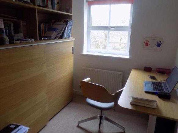 Photo 13