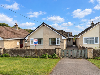 Woodland Place, Yorkley, Lydney