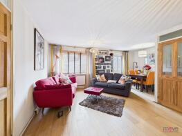 12, Stansted House, Westgate Street, Gloucester GL1 2SZ