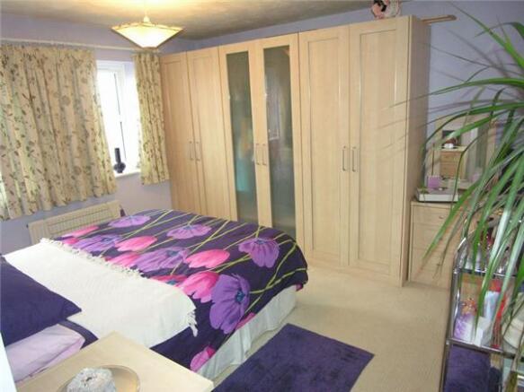 Photo7
