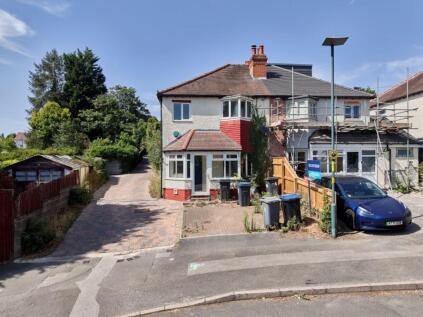 4 Tennal Grove, Harborne, Birmingham, B32 2HP