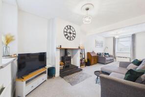 45, East Road, Egremont CA22 2EF