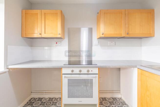 Home orchard kitchen 2