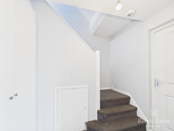 2 bed Semi-Detached for sale Image 11