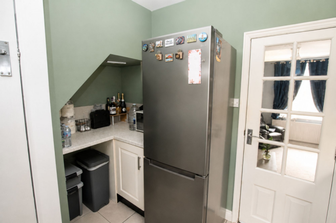 3 bed End of Terrace for sale Image 6