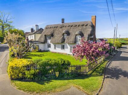 Shalford Road, Rayne, Braintree
