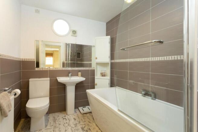 Photos