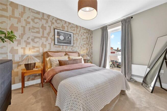 3 bed End of Terrace for sale Image 8
