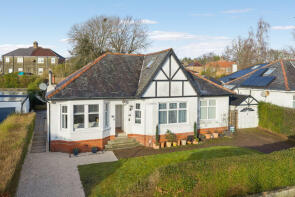 4a, Dumgoyne Avenue, Glasgow G62 7AL