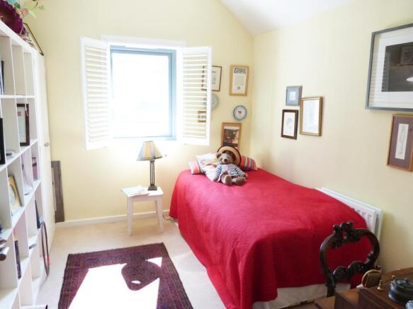 Bedroom3