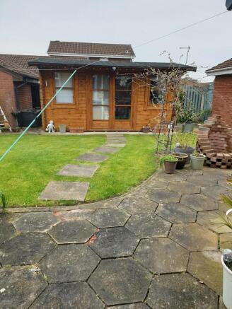 Photo 20