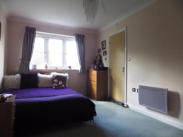 Picture 5