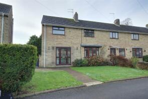 46, Beck Road, Everthorpe, North Cave HU15 2JJ
