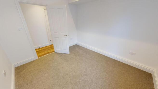 Bedroom One.jpg