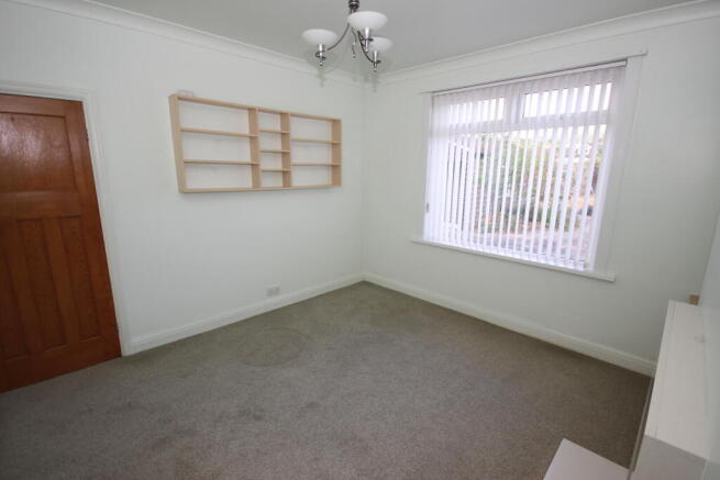 Park Avenue, Whitchurch, Cardiff photo 4