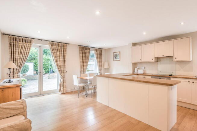 Reginald Road, Northwood photo 4