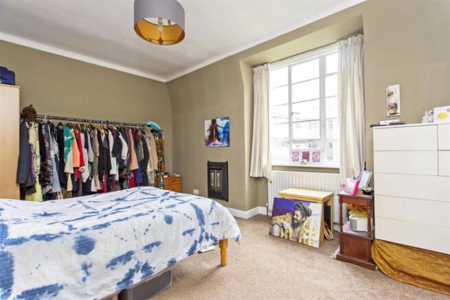 Clissold Court_06.jpg