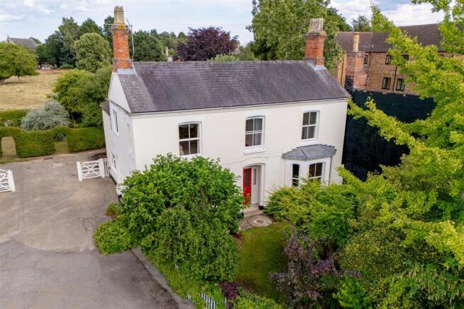 Maud Foster Mill (Boston)-13.jpg