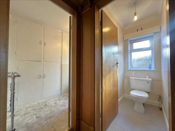 3 bed Bungalow for sale Image 11