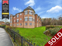 91, Lamberton Drive, Brymbo, Wrexham LL11 5FN